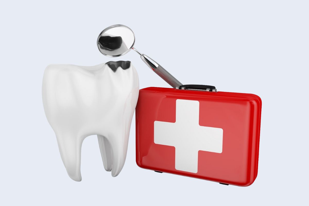 how-to-handle-dental-emergencies