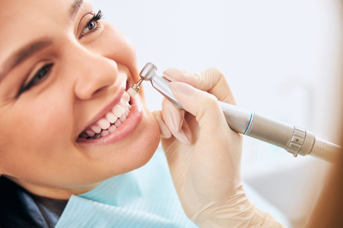 How Much Do Dental Crowns Cost